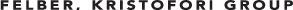 FELBER, KRISTOFORI GROUP